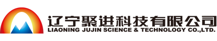 廊坊網(wǎng)站建設(shè)_廊坊網(wǎng)站制作_雨辰網(wǎng)絡(luò)